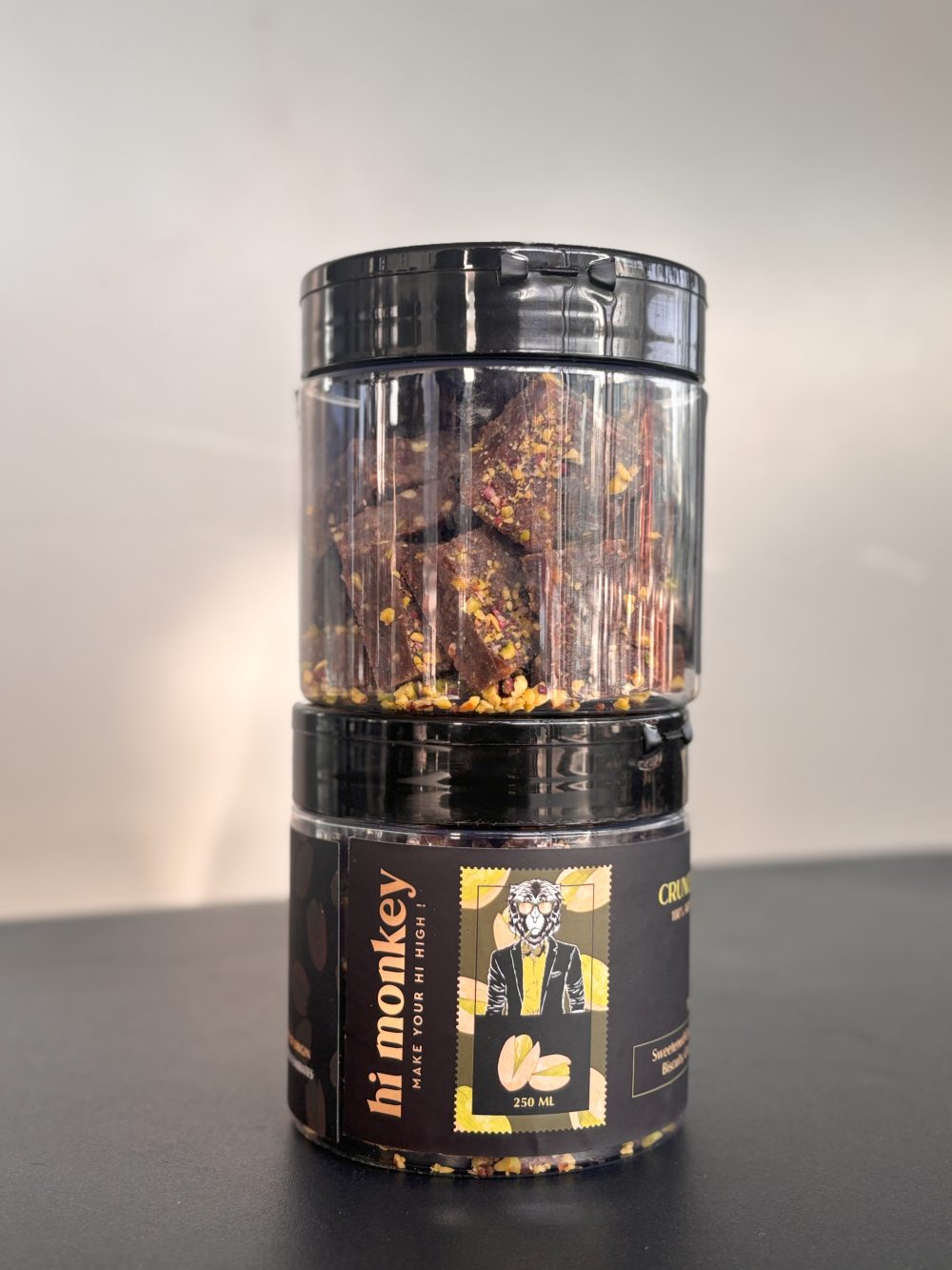 PISTACHIO COFFEE - Image 3